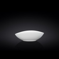   Wilmax England Whitestone,  19x15x6 