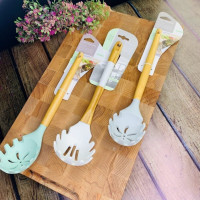 ����� ����������� ��� �������� Lenardi, 30 ��, ���� ����