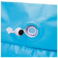    , 262  157  46 ,  3 , 54117 Bestway