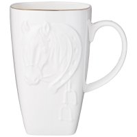 ������ Lefard ������ 600 ��