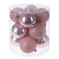 ����� �� 12��, ��������� ���������� ���, D 8 ��, L19 W19 H21��