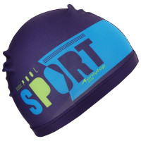     Onlytop Pool Sport, ,  46-52 