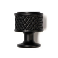 - Cappio Pk104, D=25 , ,  , 8 .