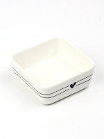    , 8.5 8.5 3.5 , Dolce Ceramo