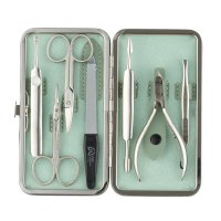 ���������� ����� Gd, 7 ��. ������: ������������� ����, ���� �������