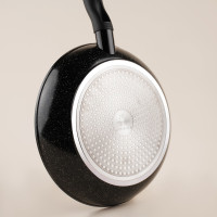  Sima-land Home D=24 , H=47 , 