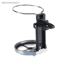 ������������ Torso, � ���������, �������������, ����, 7,5 � 7,5 ��