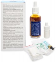 Med-22/01 Dezpapilon   , 50 