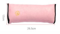 Belt-02    ,  , 