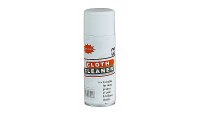     Cloth Cleaner