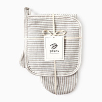    Straightforward:  20 28 ,  19 19 ,  100%,180 / 