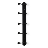  Cappio Cvp014, , ,  