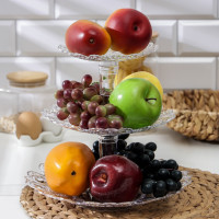  , 3-  16 , 21 , 27 ,  