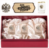 ����� �� ���� ������ � ������� ��������(����, ������) � ��������� ������� 