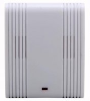    Weitech Wk0029