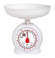  . . Bh-5148 Bayerhoff  , .-5.  . .