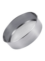93-pro-32-22  22  Linea Pronto
