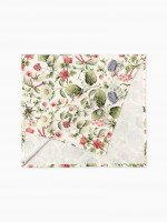   Organic Home 146 110 ,  210 / , 100% 