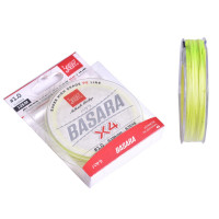 ����� ������� Lucky John Basara Light Green 125/015