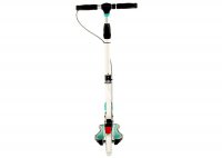   Micar Galaxy 145 - (. Ht1411) - !