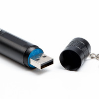   , 200 , 532 , Usb,  