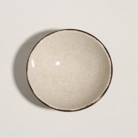  pearl, D=16 , 450 , , 