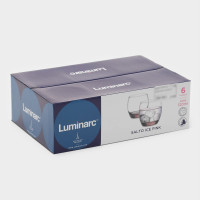    Luminarc Salto, 320 ,  