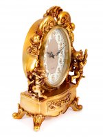 ���� �������� "������" 22*11*32��