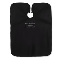 ������� �������������� �������, ������