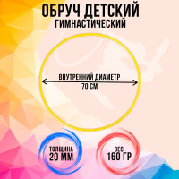 ,  70 ,  