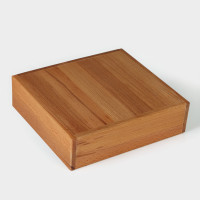       Adelica, 22,5x25x11,5 , 