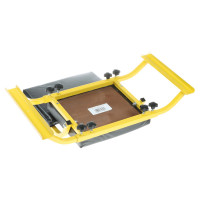 ������������� ������� ���������� ����������, �� �������� ������� � ������ ��������