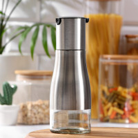 ������ ���������� ��� ������ � ����� �������, 250 ��, H=18,5 ��, ���� ������ ������