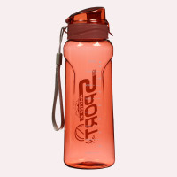 ������� ��� ����, 800 ��, Sport, 23 � 7.6 � 4.8 ��, �������