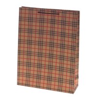   (,  180/2,  12), L27,5 W9 H36,5 