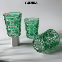 ������ 1 �� �� ����� �� 6 �������� 320 �� � ���.��. ������