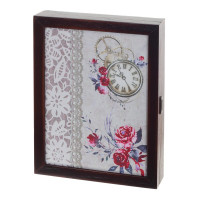 ��������, L22,5 W5,5 H28 ��