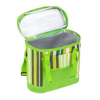 - Green Glade 1620 20