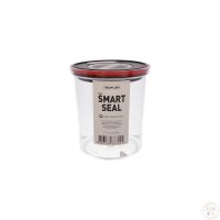    Neoflam Smart Seal 1,1 