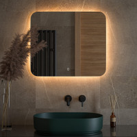   Defesto Led- 23 , 70x60 ,  ,   