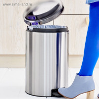   Brabantia Newicon,   ,  ,   , 20 