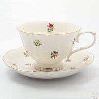   Royal Classics 200 (6 )