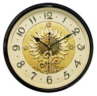   Artima Decor A3751