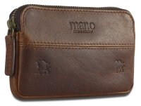  Mano Don Leon,     , 12  7 