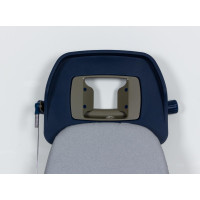   Iron Gold Joy Home, 135 X 46 ,  93 