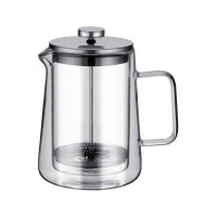   - Regent Inox Franco,   , 0.8 