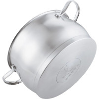  Winner, 6.1 , D=24 ,  