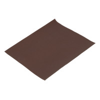 2    , P 800, 230  280 , 10 ,  