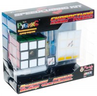   33 Speedcubing Kit