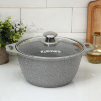 , 3 , D=24 , H=12,5 ,  ,  ,   